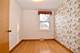 5049 N Melvina, Chicago, IL 60630