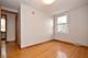 5049 N Melvina, Chicago, IL 60630