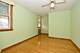 5049 N Melvina, Chicago, IL 60630