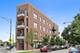 3047 N Oakley Unit 203, Chicago, IL 60618