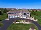 9316 Meadowsweet, Belvidere, IL 61008