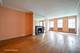 70 E Cedar Unit 7W, Chicago, IL 60611