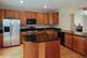 641 S Maple Unit K, Oak Park, IL 60304