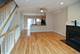 641 S Maple Unit K, Oak Park, IL 60304