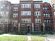 7746 S Kingston, Chicago, IL 60649