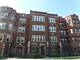 7746 S Kingston, Chicago, IL 60649