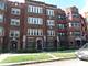 7746 S Kingston, Chicago, IL 60649