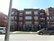 7746 S Kingston, Chicago, IL 60649