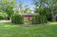 2041 Techny, Northbrook, IL 60062