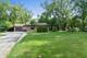 2041 Techny, Northbrook, IL 60062