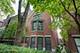 2637 N Dayton, Chicago, IL 60614