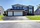 1491 Misty, Bolingbrook, IL 60490