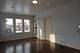 8405 S Rhodes, Chicago, IL 60619