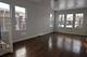 8405 S Rhodes, Chicago, IL 60619