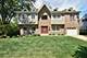 1130 Osterman, Deerfield, IL 60015