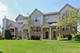 2632 Woodmere Unit 0, Darien, IL 60561