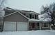 289 Windsor, Bartlett, IL 60103