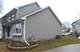 289 Windsor, Bartlett, IL 60103