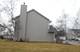 289 Windsor, Bartlett, IL 60103