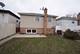 7513 Lockwood, Burbank, IL 60459