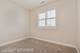 2835 N Lakewood Unit 4A, Chicago, IL 60657