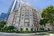 999 N Lake Shore Unit 3A, Chicago, IL 60611