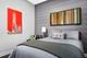 4802 N Bell Unit 401, Chicago, IL 60625