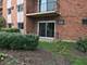 9716 S Karlov Unit 108, Oak Lawn, IL 60453