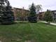 9716 S Karlov Unit 108, Oak Lawn, IL 60453