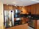 6301 N Sheridan Unit 8N, Chicago, IL 60660