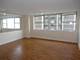 6301 N Sheridan Unit 8N, Chicago, IL 60660