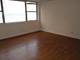 6301 N Sheridan Unit 8N, Chicago, IL 60660