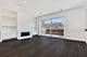 1540 N North Park Unit PH, Chicago, IL 60610