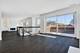 1540 N North Park Unit PH, Chicago, IL 60610