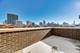 1540 N North Park Unit PH, Chicago, IL 60610