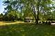 3001 N Maple Tree, Wadsworth, IL 60083