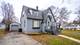 18231 Oakwood, Lansing, IL 60438