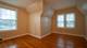 18231 Oakwood, Lansing, IL 60438