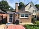 3321 W 38th, Chicago, IL 60632