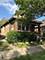 903 Lathrop, Forest Park, IL 60130