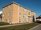 2601 N 74th, Elmwood Park, IL 60707