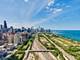 1201 S Prairie Unit 4201, Chicago, IL 60605