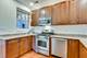 2121 N Kedzie Unit 2W, Chicago, IL 60647