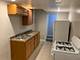 7379 N Damen Unit KB, Chicago, IL 60645