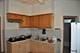 2732 W 38th, Chicago, IL 60632