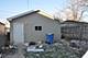 2732 W 38th, Chicago, IL 60632