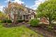 424 Ames, Libertyville, IL 60048