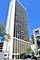 2 E Oak Unit A2104, Chicago, IL 60611