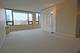 2 E Oak Unit A2104, Chicago, IL 60611