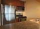 2 E Oak Unit A2104, Chicago, IL 60611